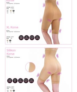 Italiana-Katalog-2013-30